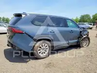 2026 Toyota Other фото