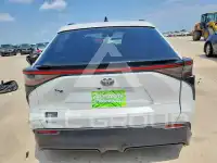 2026 Toyota Other фото