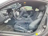 2026 Toyota GR 86 фото