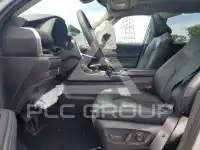 2026 Toyota Other фото