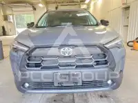 2026 Toyota Other фото