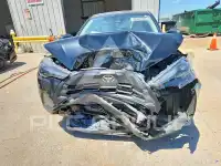2026 Toyota Other фото