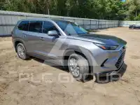 2026 Toyota Other фото