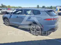 2026 Toyota Other photo