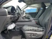 2026 Toyota Other фото