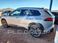 2026 Toyota Other photo
