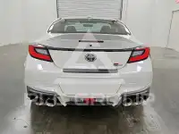 2026 Toyota Other фото