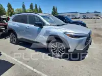 2026 Toyota Other фото