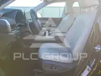 2026 Toyota Other фото