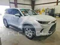 2026 Toyota Other photo