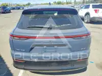 2026 Toyota Other photo