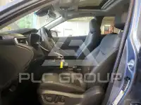 2026 Toyota Other фото