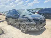 2026 Toyota Other фото