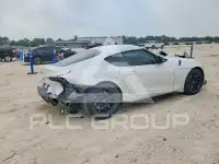 2026 Toyota Other фото