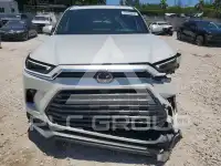 2026 Toyota Other фото