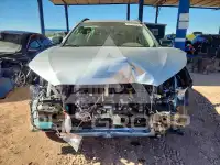 2026 Toyota Other photo
