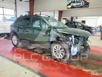 2026 Toyota Other фото