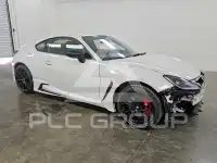 2026 Toyota Other фото