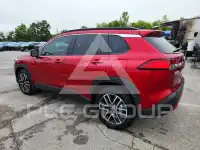 2026 Toyota Other photo