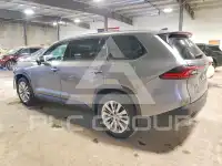 2026 Toyota Other фото