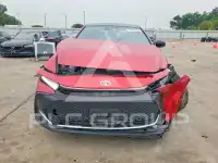 2026 Toyota Other photo