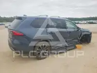 2026 Toyota Other photo