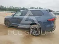 2026 Toyota Other photo