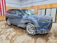 2026 Toyota Other фото