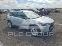 2026 Toyota Other фото