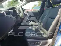 2026 Toyota COROLLA photo