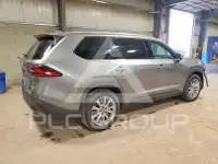 2026 Toyota Other фото