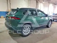 2026 Toyota Other фото