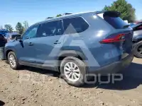 2026 Toyota Highlander фото