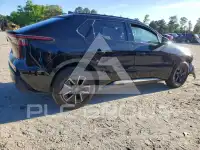 2026 Toyota Other photo