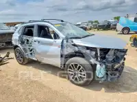 2026 Toyota Other фото
