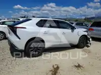 2026 Toyota Other photo