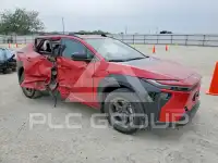 2026 Toyota Other фото