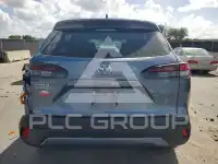 2026 Toyota Other фото