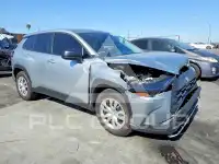 2026 Toyota Other фото