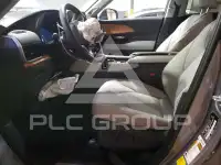 2026 Toyota Other фото