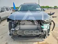 2026 Toyota Other фото
