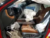 2026 Toyota Other фото