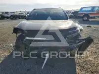 2026 Toyota Other фото