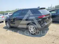 2026 Toyota Other фото