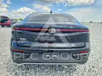 2026 Toyota Other фото