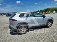 2026 Toyota Other фото
