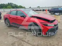 2026 Toyota Other photo