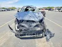 2026 Toyota Other фото