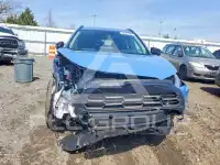 2026 Toyota COROLLA photo