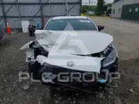 2026 Toyota Other фото